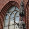Riga-Duomo-3