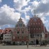 Riga-House of Blackheads-1