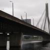 Riga-Vansu tilts-4