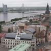 Riga-panorama-6