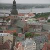 Riga-panorama 2