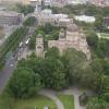 Riga-veduta-6