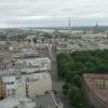 Riga-veduta-9