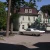 Jurmala-cadillac-2