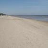 Jurmala-spiaggia-1