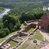Turaida-rovine-3