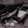 Motormuseum-6