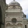 Bergamo-Cappella Colleoni-1