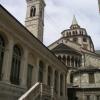 Bergamo-Cappella Colleoni-2