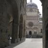 Bergamo-Cappella Colleoni-4