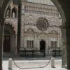 Bergamo-Cappella Colleoni-6