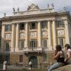 Bergamo-Palazzo Medolago-2