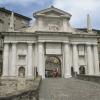 Bergamo-Porta San Giacomo