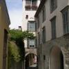 Bergamo-archi-1