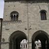 Bergamo-archi-2