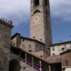 Bergamo-campanile-3