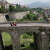 Bergamo-ponte