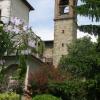 Bergamo-torre-3