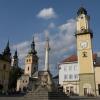 Banska Bystrica-5