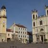 Banska Bystrica-8