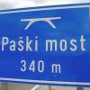 Paski Most