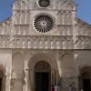 Zara-Sant Anastasia-1
