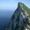 gibilterra-the-rock-1.jpg