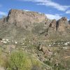 the-rock-2.jpg
