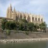 palma-di-maiorca-cattedrale.jpg