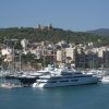palmadimaiorca-castello.jpg