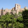 malaga-alcazaba1.jpg