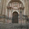 malaga-cattedrale-portone.jpg
