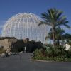 valencia-oceanografic-sferaepalma.jpg