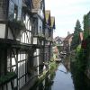 canterbury-canale-3.jpg