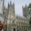 canterbury-cattedrale-1.jpg