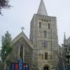 dover-st-marys-church-1.jpg