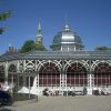 copenhagen-tivoli-moscheaecampanile.jpg