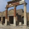 pompei-le-colonne.jpg