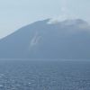 stromboli-fumo.jpg