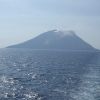 stromboli-veduta.jpg