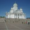 helsinki-cattedrale-luterana-2.jpg