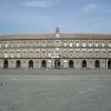 napoli-palazzoreale1.jpg