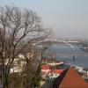 danubio 3