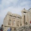 atene-acropoli-colonne.jpg