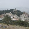 atene-collina.jpg