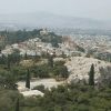 atene-la-roccia.jpg