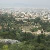 atene-panorama-citta.jpg