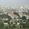 atene-panorama.jpg