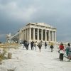 atene-partenone-1.jpg