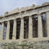 atene-partenone-5.jpg